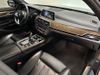 2016 BMW 7 Series 750i xDrive | Carrollton, TX | CarChoice.com 2016 BMW 7 Series 750i xDrive | Carrollton, TX | CarChoice.com