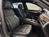 2016 BMW 7 Series 750i xDrive | Carrollton, TX | CarChoice.com 2016 BMW 7 Series 750i xDrive | Carrollton, TX | CarChoice.com