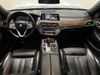 2016 BMW 7 Series 750i xDrive | Carrollton, TX | CarChoice.com 2016 BMW 7 Series 750i xDrive | Carrollton, TX | CarChoice.com
