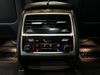 2016 BMW 7 Series 750i xDrive | Carrollton, TX | CarChoice.com 2016 BMW 7 Series 750i xDrive | Carrollton, TX | CarChoice.com