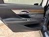 2016 BMW 7 Series 750i xDrive | Carrollton, TX | CarChoice.com 2016 BMW 7 Series 750i xDrive | Carrollton, TX | CarChoice.com