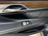 2016 BMW 7 Series 750i xDrive | Carrollton, TX | CarChoice.com 2016 BMW 7 Series 750i xDrive | Carrollton, TX | CarChoice.com