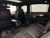 2016 BMW 7 Series 750i xDrive | Carrollton, TX | CarChoice.com 2016 BMW 7 Series 750i xDrive | Carrollton, TX | CarChoice.com