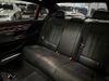 2016 BMW 7 Series 750i xDrive | Carrollton, TX | CarChoice.com 2016 BMW 7 Series 750i xDrive | Carrollton, TX | CarChoice.com