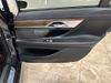 2016 BMW 7 Series 750i xDrive | Carrollton, TX | CarChoice.com 2016 BMW 7 Series 750i xDrive | Carrollton, TX | CarChoice.com