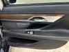 2016 BMW 7 Series 750i xDrive | Carrollton, TX | CarChoice.com 2016 BMW 7 Series 750i xDrive | Carrollton, TX | CarChoice.com