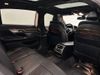2016 BMW 7 Series 750i xDrive | Carrollton, TX | CarChoice.com 2016 BMW 7 Series 750i xDrive | Carrollton, TX | CarChoice.com