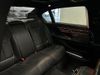 2016 BMW 7 Series 750i xDrive | Carrollton, TX | CarChoice.com 2016 BMW 7 Series 750i xDrive | Carrollton, TX | CarChoice.com