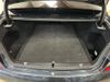 2016 BMW 7 Series 750i xDrive | Carrollton, TX | CarChoice.com 2016 BMW 7 Series 750i xDrive | Carrollton, TX | CarChoice.com