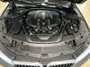 2016 BMW 7 Series 750i xDrive | Carrollton, TX | CarChoice.com 2016 BMW 7 Series 750i xDrive | Carrollton, TX | CarChoice.com