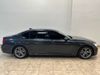 2016 BMW 7 Series 750i xDrive | Carrollton, TX | CarChoice.com 2016 BMW 7 Series 750i xDrive | Carrollton, TX | CarChoice.com