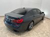 2016 BMW 7 Series 750i xDrive | Carrollton, TX | CarChoice.com 2016 BMW 7 Series 750i xDrive | Carrollton, TX | CarChoice.com