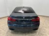2016 BMW 7 Series 750i xDrive | Carrollton, TX | CarChoice.com 2016 BMW 7 Series 750i xDrive | Carrollton, TX | CarChoice.com