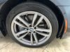 2016 BMW 7 Series 750i xDrive | Carrollton, TX | CarChoice.com 2016 BMW 7 Series 750i xDrive | Carrollton, TX | CarChoice.com