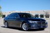 2016 BMW 7 Series 740i * Executive Pk * Driver Assist II * Pano Roof | Plano, Texas | Lone Star Cars, Inc 2016 BMW 7 Series 740i * Executive Pk * Driver Assist II * Pano Roof | Plano, Texas | Lone Star Cars, Inc