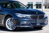 2016 BMW 7 Series 740i * Executive Pk * Driver Assist II * Pano Roof | Plano, Texas | Lone Star Cars, Inc 2016 BMW 7 Series 740i * Executive Pk * Driver Assist II * Pano Roof | Plano, Texas | Lone Star Cars, Inc