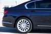 2016 BMW 7 Series 740i * Executive Pk * Driver Assist II * Pano Roof | Plano, Texas | Lone Star Cars, Inc 2016 BMW 7 Series 740i * Executive Pk * Driver Assist II * Pano Roof | Plano, Texas | Lone Star Cars, Inc