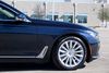 2016 BMW 7 Series 740i * Executive Pk * Driver Assist II * Pano Roof | Plano, Texas | Lone Star Cars, Inc 2016 BMW 7 Series 740i * Executive Pk * Driver Assist II * Pano Roof | Plano, Texas | Lone Star Cars, Inc