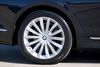 2016 BMW 7 Series 740i * Executive Pk * Driver Assist II * Pano Roof | Plano, Texas | Lone Star Cars, Inc 2016 BMW 7 Series 740i * Executive Pk * Driver Assist II * Pano Roof | Plano, Texas | Lone Star Cars, Inc