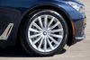 2016 BMW 7 Series 740i * Executive Pk * Driver Assist II * Pano Roof | Plano, Texas | Lone Star Cars, Inc 2016 BMW 7 Series 740i * Executive Pk * Driver Assist II * Pano Roof | Plano, Texas | Lone Star Cars, Inc