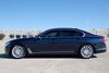 2016 BMW 7 Series 740i * Executive Pk * Driver Assist II * Pano Roof | Plano, Texas | Lone Star Cars, Inc 2016 BMW 7 Series 740i * Executive Pk * Driver Assist II * Pano Roof | Plano, Texas | Lone Star Cars, Inc