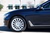 2016 BMW 7 Series 740i * Executive Pk * Driver Assist II * Pano Roof | Plano, Texas | Lone Star Cars, Inc 2016 BMW 7 Series 740i * Executive Pk * Driver Assist II * Pano Roof | Plano, Texas | Lone Star Cars, Inc