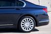 2016 BMW 7 Series 740i * Executive Pk * Driver Assist II * Pano Roof | Plano, Texas | Lone Star Cars, Inc 2016 BMW 7 Series 740i * Executive Pk * Driver Assist II * Pano Roof | Plano, Texas | Lone Star Cars, Inc