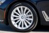 2016 BMW 7 Series 740i * Executive Pk * Driver Assist II * Pano Roof | Plano, Texas | Lone Star Cars, Inc 2016 BMW 7 Series 740i * Executive Pk * Driver Assist II * Pano Roof | Plano, Texas | Lone Star Cars, Inc