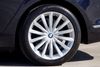 2016 BMW 7 Series 740i * Executive Pk * Driver Assist II * Pano Roof | Plano, Texas | Lone Star Cars, Inc 2016 BMW 7 Series 740i * Executive Pk * Driver Assist II * Pano Roof | Plano, Texas | Lone Star Cars, Inc