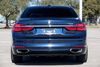 2016 BMW 7 Series 740i * Executive Pk * Driver Assist II * Pano Roof | Plano, Texas | Lone Star Cars, Inc 2016 BMW 7 Series 740i * Executive Pk * Driver Assist II * Pano Roof | Plano, Texas | Lone Star Cars, Inc