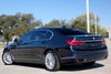 2016 BMW 7 Series 740i * Executive Pk * Driver Assist II * Pano Roof | Plano, Texas | Lone Star Cars, Inc 2016 BMW 7 Series 740i * Executive Pk * Driver Assist II * Pano Roof | Plano, Texas | Lone Star Cars, Inc