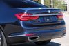 2016 BMW 7 Series 740i * Executive Pk * Driver Assist II * Pano Roof | Plano, Texas | Lone Star Cars, Inc