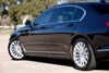 2016 BMW 7 Series 740i * Executive Pk * Driver Assist II * Pano Roof | Plano, Texas | Lone Star Cars, Inc 2016 BMW 7 Series 740i * Executive Pk * Driver Assist II * Pano Roof | Plano, Texas | Lone Star Cars, Inc
