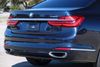 2016 BMW 7 Series 740i * Executive Pk * Driver Assist II * Pano Roof | Plano, Texas | Lone Star Cars, Inc 2016 BMW 7 Series 740i * Executive Pk * Driver Assist II * Pano Roof | Plano, Texas | Lone Star Cars, Inc