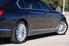 2016 BMW 7 Series 740i * Executive Pk * Driver Assist II * Pano Roof | Plano, Texas | Lone Star Cars, Inc 2016 BMW 7 Series 740i * Executive Pk * Driver Assist II * Pano Roof | Plano, Texas | Lone Star Cars, Inc