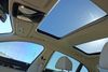 2016 BMW 7 Series 740i * Executive Pk * Driver Assist II * Pano Roof | Plano, Texas | Lone Star Cars, Inc 2016 BMW 7 Series 740i * Executive Pk * Driver Assist II * Pano Roof | Plano, Texas | Lone Star Cars, Inc