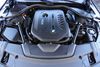 2016 BMW 7 Series 740i * Executive Pk * Driver Assist II * Pano Roof | Plano, Texas | Lone Star Cars, Inc 2016 BMW 7 Series 740i * Executive Pk * Driver Assist II * Pano Roof | Plano, Texas | Lone Star Cars, Inc