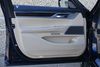 2016 BMW 7 Series 740i * Executive Pk * Driver Assist II * Pano Roof | Plano, Texas | Lone Star Cars, Inc 2016 BMW 7 Series 740i * Executive Pk * Driver Assist II * Pano Roof | Plano, Texas | Lone Star Cars, Inc