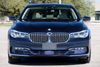 2016 BMW 7 Series 740i * Executive Pk * Driver Assist II * Pano Roof | Plano, Texas | Lone Star Cars, Inc 2016 BMW 7 Series 740i * Executive Pk * Driver Assist II * Pano Roof | Plano, Texas | Lone Star Cars, Inc