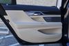 2016 BMW 7 Series 740i * Executive Pk * Driver Assist II * Pano Roof | Plano, Texas | Lone Star Cars, Inc 2016 BMW 7 Series 740i * Executive Pk * Driver Assist II * Pano Roof | Plano, Texas | Lone Star Cars, Inc