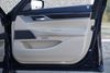 2016 BMW 7 Series 740i * Executive Pk * Driver Assist II * Pano Roof | Plano, Texas | Lone Star Cars, Inc 2016 BMW 7 Series 740i * Executive Pk * Driver Assist II * Pano Roof | Plano, Texas | Lone Star Cars, Inc