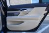 2016 BMW 7 Series 740i * Executive Pk * Driver Assist II * Pano Roof | Plano, Texas | Lone Star Cars, Inc 2016 BMW 7 Series 740i * Executive Pk * Driver Assist II * Pano Roof | Plano, Texas | Lone Star Cars, Inc