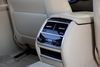 2016 BMW 7 Series 740i * Executive Pk * Driver Assist II * Pano Roof | Plano, Texas | Lone Star Cars, Inc 2016 BMW 7 Series 740i * Executive Pk * Driver Assist II * Pano Roof | Plano, Texas | Lone Star Cars, Inc