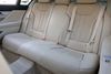 2016 BMW 7 Series 740i * Executive Pk * Driver Assist II * Pano Roof | Plano, Texas | Lone Star Cars, Inc 2016 BMW 7 Series 740i * Executive Pk * Driver Assist II * Pano Roof | Plano, Texas | Lone Star Cars, Inc