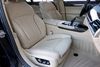 2016 BMW 7 Series 740i * Executive Pk * Driver Assist II * Pano Roof | Plano, Texas | Lone Star Cars, Inc 2016 BMW 7 Series 740i * Executive Pk * Driver Assist II * Pano Roof | Plano, Texas | Lone Star Cars, Inc