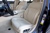 2016 BMW 7 Series 740i * Executive Pk * Driver Assist II * Pano Roof | Plano, Texas | Lone Star Cars, Inc 2016 BMW 7 Series 740i * Executive Pk * Driver Assist II * Pano Roof | Plano, Texas | Lone Star Cars, Inc