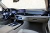 2016 BMW 7 Series 740i * Executive Pk * Driver Assist II * Pano Roof | Plano, Texas | Lone Star Cars, Inc 2016 BMW 7 Series 740i * Executive Pk * Driver Assist II * Pano Roof | Plano, Texas | Lone Star Cars, Inc