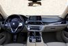 2016 BMW 7 Series 740i * Executive Pk * Driver Assist II * Pano Roof | Plano, Texas | Lone Star Cars, Inc 2016 BMW 7 Series 740i * Executive Pk * Driver Assist II * Pano Roof | Plano, Texas | Lone Star Cars, Inc