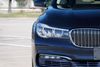 2016 BMW 7 Series 740i * Executive Pk * Driver Assist II * Pano Roof | Plano, Texas | Lone Star Cars, Inc 2016 BMW 7 Series 740i * Executive Pk * Driver Assist II * Pano Roof | Plano, Texas | Lone Star Cars, Inc