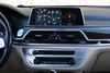 2016 BMW 7 Series 740i * Executive Pk * Driver Assist II * Pano Roof | Plano, Texas | Lone Star Cars, Inc 2016 BMW 7 Series 740i * Executive Pk * Driver Assist II * Pano Roof | Plano, Texas | Lone Star Cars, Inc